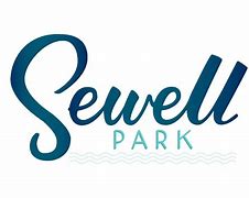 Image result for Sewell Park Pavilion