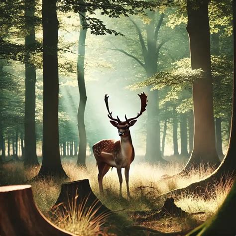 1050 Catchy Snake Names: Unique And Fun Ideas For Your Pet Snake