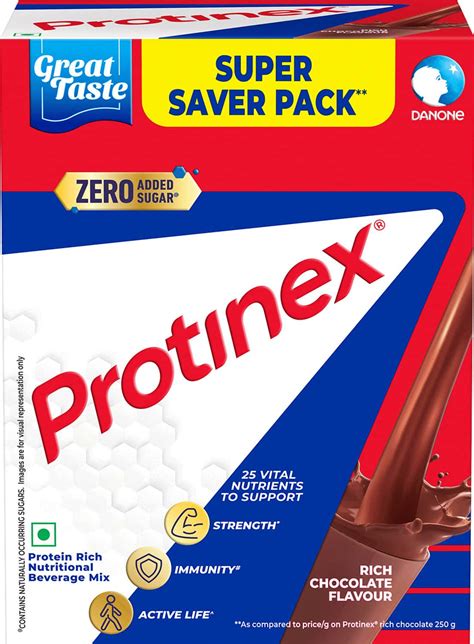 Buy RED BULL ENERGY DRINK 250 ML RED EDITION PACK OF 6 Online & Get ...