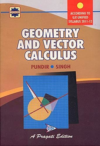 Buy Analytical Geometry Book Online at Low Prices in India | Analytical ...