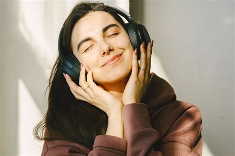 Makeup Glow UPS 的图像结果