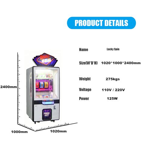 777 Spin Joy Real Or Fake