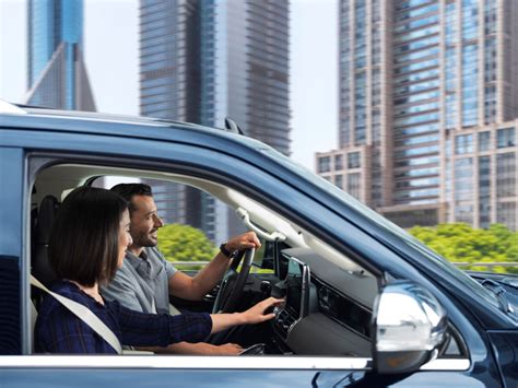 Computer Vision Truck 的图像结果