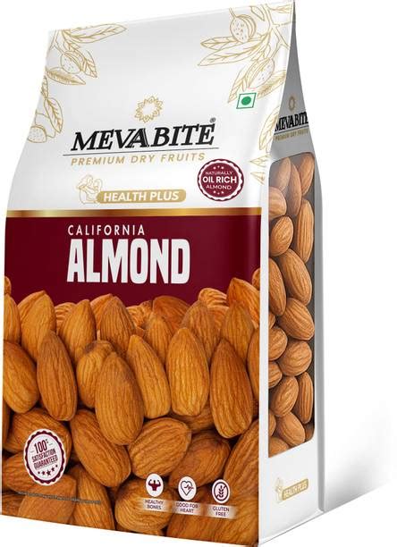 Dry Fruits (ड्राई फ्रूट) and Nuts: Buy Nuts(नाट) and Dry Fruits Online ...