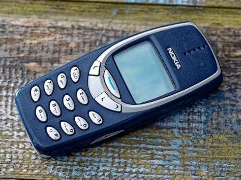 No smartphone? No problem! You can still make UPI payments-here’s how ...
