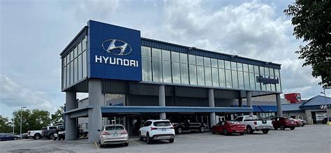 Regional Hyundai | Broken Arrow, OK | Verified Customer Reviews