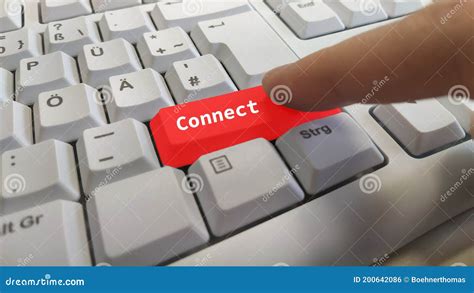 Image result for Connect Button On Computer