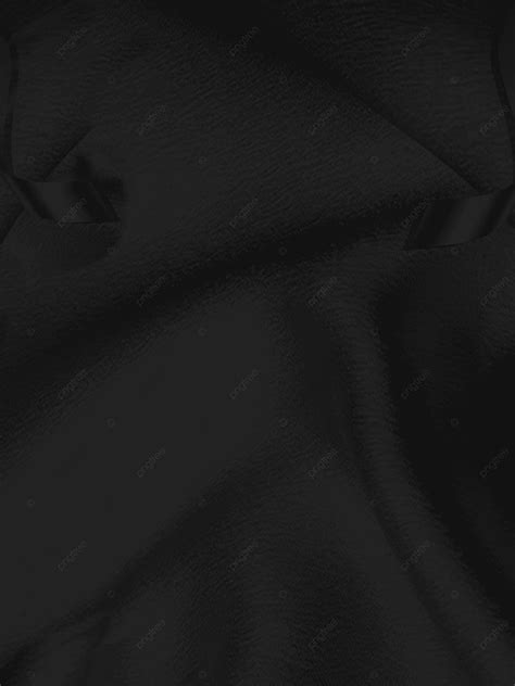 Business Transparent Decor Black 的图像结果