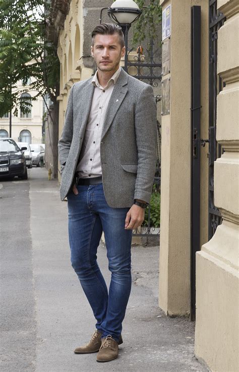 Business-Casual Rules for Men 的图像结果