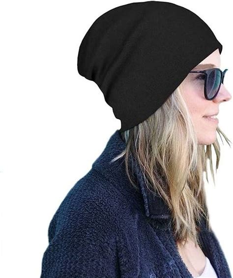 Skull Cap - Buy Skull Cap online at Best Prices in India | Flipkart.com