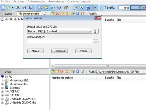 Image result for UltraISO Tutorial