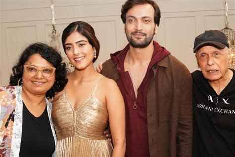 The Trailer Of 'Tu Meri Puri Kahani' Has Been Released.