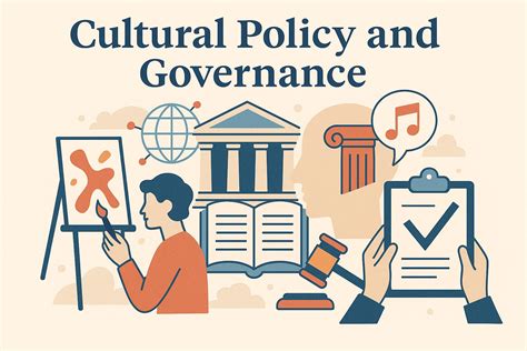 Cultural memory and collective identity
