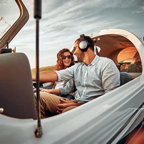 Smart Start Share Certificate | Low Deposit, High-Yield Savings Account