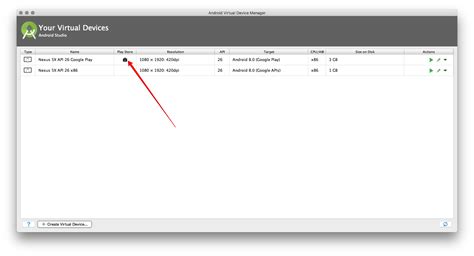 Image result for Android Studio Update