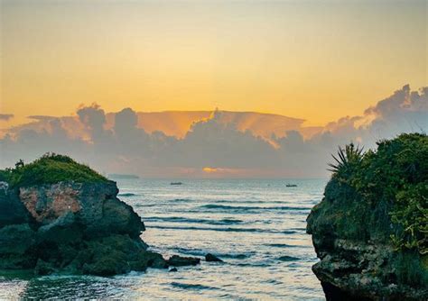 Here Are 13 Luxury Vacations Ideas That Won't Break The Bank
