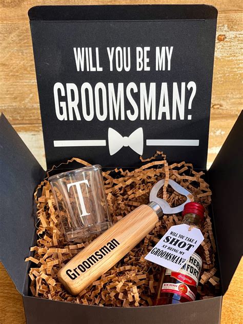 110 Bridesmaids/Groomsmen Proposals ideas in 2025 | bridesmaids and ...