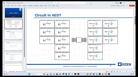 Image result for SIwave Tutorial