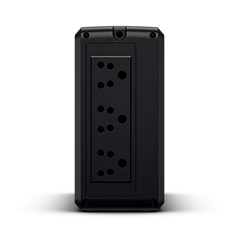 UT650EG | CyberPower