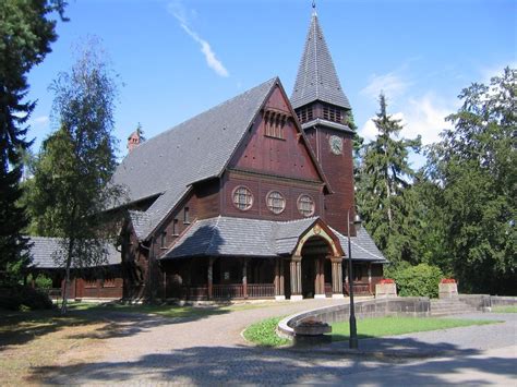 Junge Künstler musizieren / Harfe - Violine - Bassbariton ...
