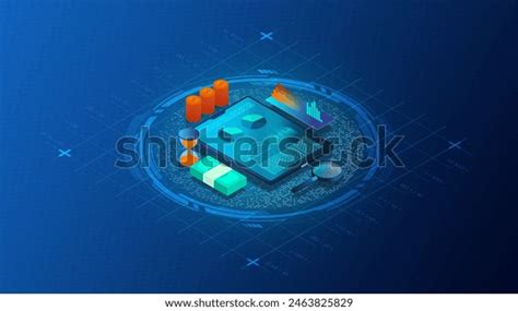 Image result for General Ledger Module