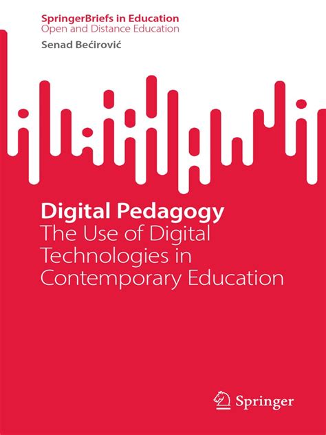 Preparing for Digital Learning 的图像结果