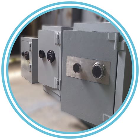 MAX SERVICE - EQUIPOS DE SEGURIDAD ECUADOR