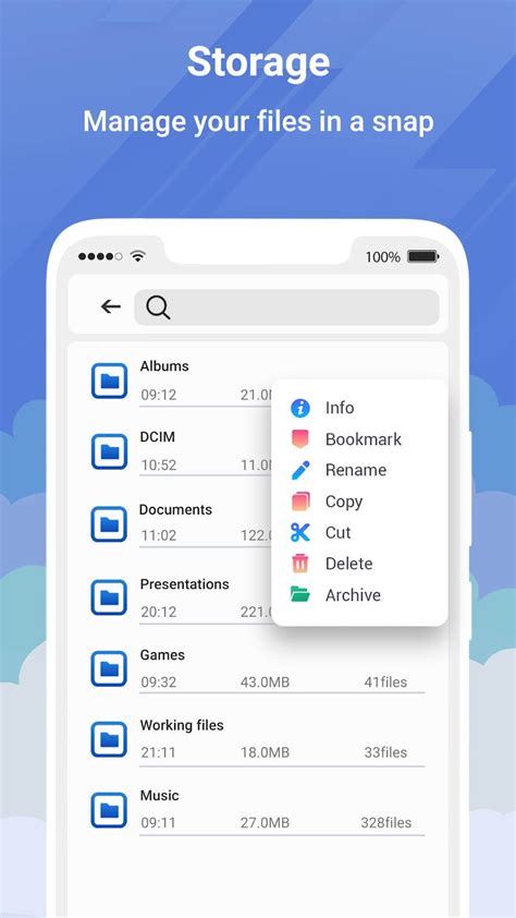 Image result for Open Alpha File