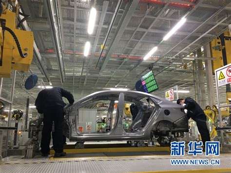 现代汽车3月在华销量锐减44% 刚否认沧州工厂停产_汽车_中国网