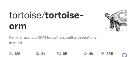 Image result for Python Database ORM