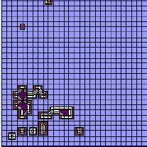 Image result for Fault Map