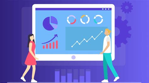 Tracking Computer 的图像结果