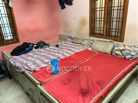 PG for MALE in Kukatpally for Rs 5000 available Immediately | hyderabad ...