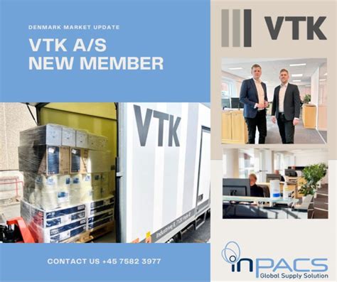 D G Stolz Sportsfield 的图像结果