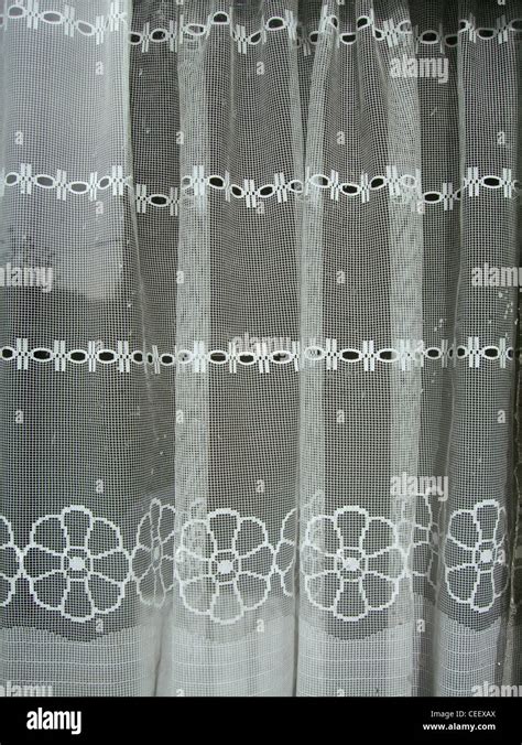 Image result for Net Curtain Installation