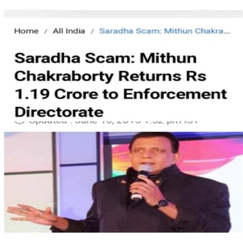 Let’s do it: Hitchhiking for Zakat for the ailing FD and NCD- Holders ...