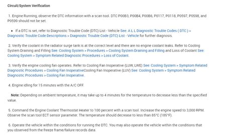 P00B7 Code 的图像结果