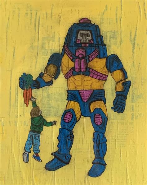 Machine Learning 2022 From Scratch 的图像结果