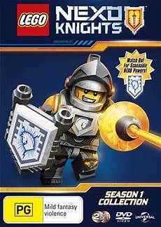 nexo knights malvorlagen ost buy lego nexo knights season 1 on dvd sanity nexo knights malvorlagen ost buy lego nexo knights season 1 on dvd sanity