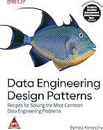 Amazon.in: Shroff Publishers: O'Reiily New Releases