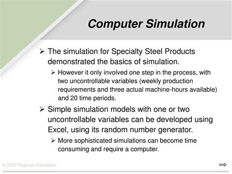 Image result for Windows Simulator PowerPoint