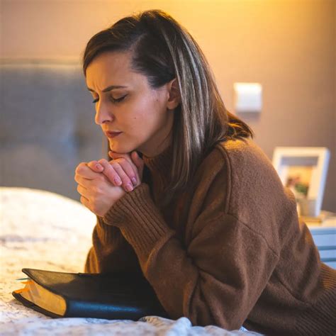 The Meaning Of Jessica In The Bible - Bible Wings