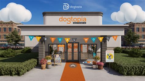 Image result for How to Download Dogtopia Java