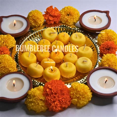 Large Mithai Box (Festive)