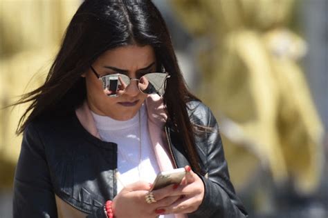 U Grčkoj kampanja za borbu protiv zavisnosti od interneta među mladima ...