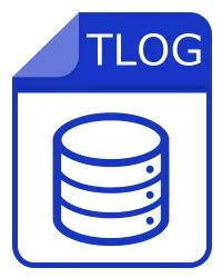 Open Tlog File 的图像结果