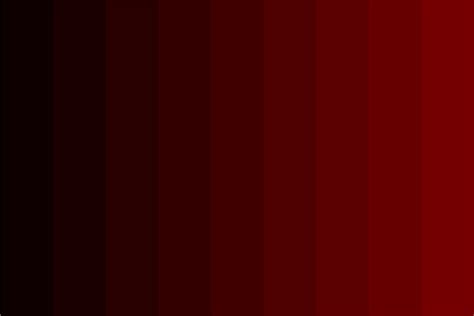 Image result for Encoding Failure Example