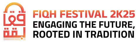 Faqa Baqa - Fiqh Festival 2K25