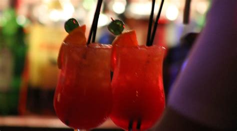 THE 19TH HOLE - MELONERAS - Restaurant Reviews, Phone Number & Photos ...