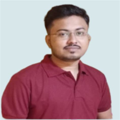 SSC CGL Tier-1 Live Test 2023| Attempt SSC CGL Live Test